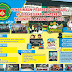 Banner PPDB MI Dipanegara 2021/2022 Banner PPDB MI Dipanegara 2021/2022