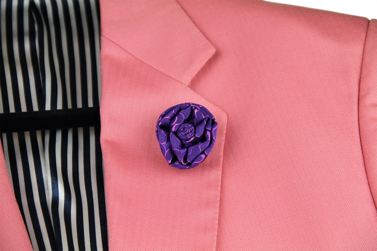 Le Noeud Papillon Of Sydney For Lovers Of Bow Ties More Of Those