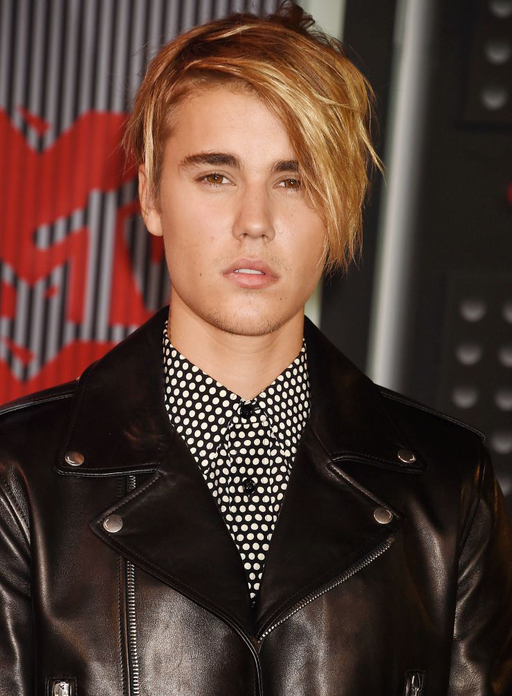 Jogar O Jogo Justin Bieber real Haircuts