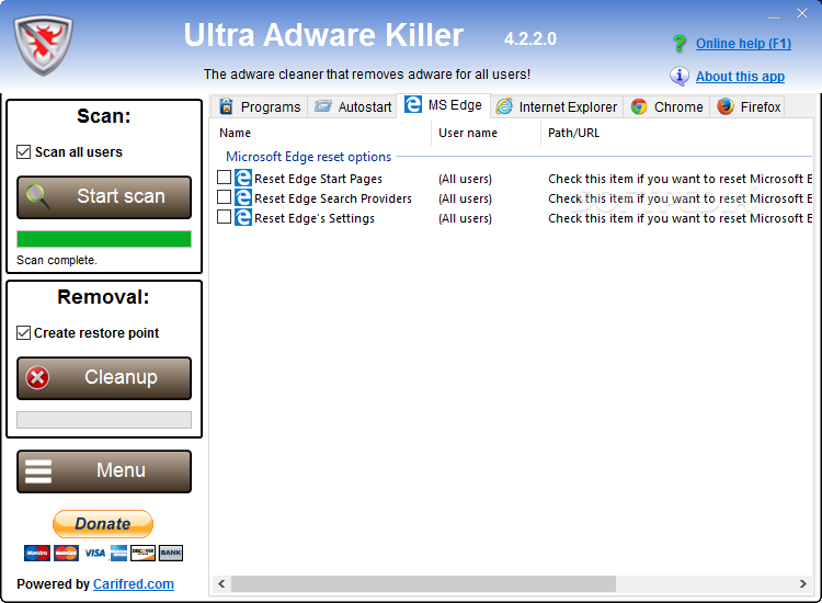 Dph process cert. Ultra adware Killer. Adware программы. Adware лицензия. Adware Downware что это.