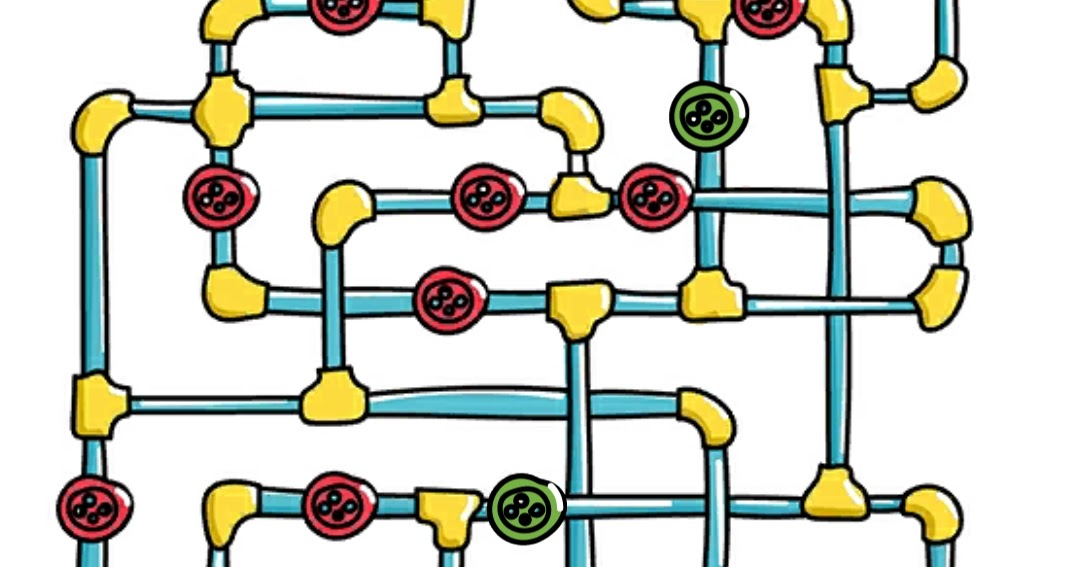 Kunci Jawaban Brain Out Nih Kasih Yang Gampang Deh Unduh