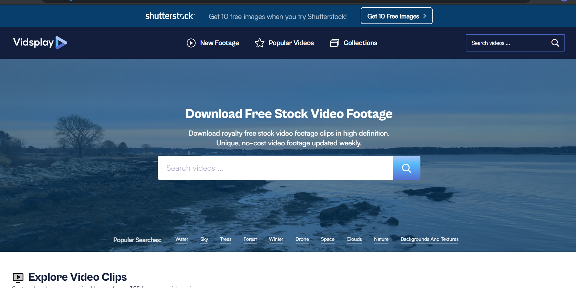 4k Videos, Download The BEST Free 4k Stock Video Footage & 4k HD Video Clips