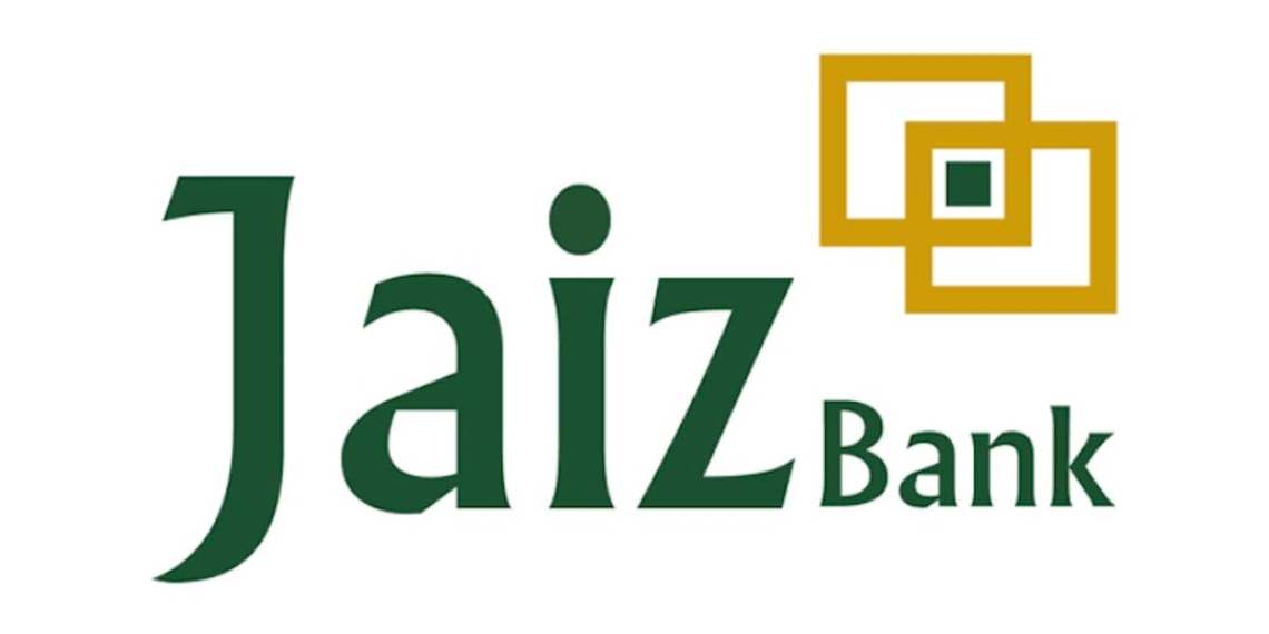 jaiz-bank-how-to-view-statement-of-account-block-account-create-pin-and-check-account-balance