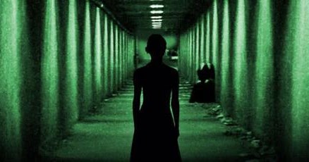 FILM MorbidoFest tendrá el estreno mundial de BlackMoonShort