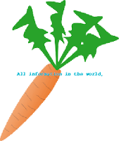 Carrot images