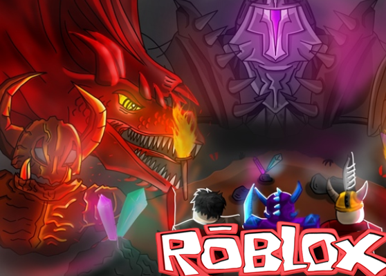 Roblox Monster Simulator Sınırsız Level - Kill Script Hilesi İndir