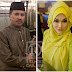 Farisha Irwayu Sudah Dilamar Ustaz