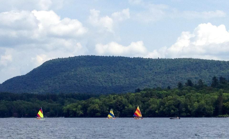 Splashes of Serenity Take a Rest from Life to Enjoy the Best of Life