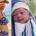 Jhong Hilario and long-time partner welcome baby girl Sarina