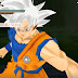 DBZ TTT MOD V3 DRAGON BALL Z BATTLE OF Z  CON MENÚ [FOR ANDROID Y PC PPSSPP]+DOWNLOAD