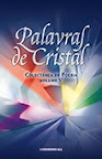 Palavras de Cristal