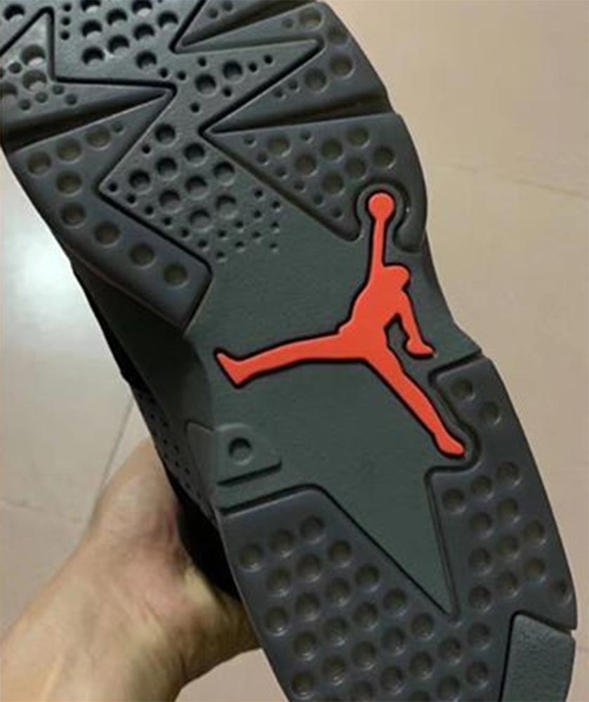 psg 2019 jordan