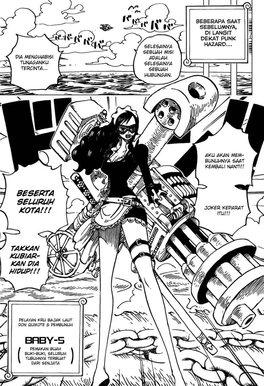manga one piece 692 page 12