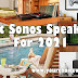 Best Sonos Speakers For 2021