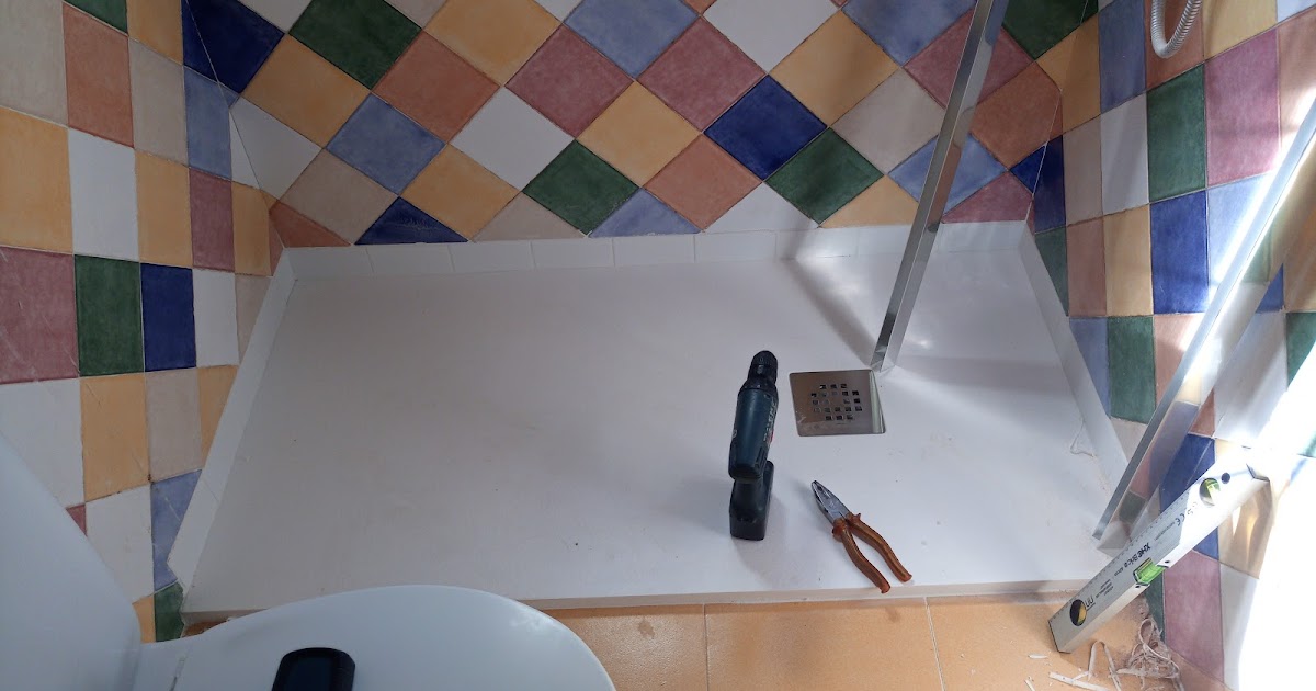¡QUITAMOS TU BAÑERA RAPIDAMENTE! - ESPECIALISTAS EN BAÑO,S.L.