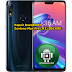 Repair Deadboot Zenfone Max Pro (M2) ZB630KL Mode Port Qulcomm 9008