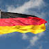 Γερμανία Κορωνοϊός  και Μπαράζ απολύσεων