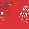 Download Avira Antivirus Pro 15 Full Version