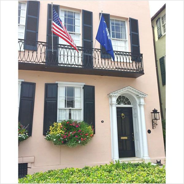 What To See, What To Do Charleston, SC Julie Leah A Southern Life