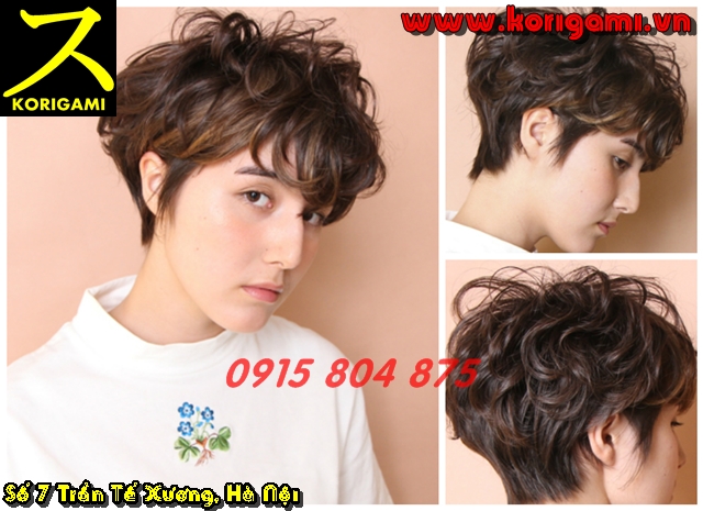 TOMBOY, CÁ TÍNH, KIỂU TÓC TOMBOY, KIỂU TÓC PIXIE, BẠN GÁI, NÊN THỬ, TÓC NỮ NGẮN TOMBOY, CÁ TÍNH, KIỂU TÓC TOMBOY, KIỂU TÓC PIXIE, BẠN GÁI, NÊN THỬ, TÓC NỮ NGẮN