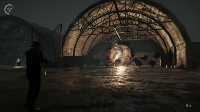 Crying is not Enough PC Full Español Crying is not Enough PC Full Español