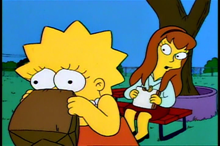 -Bienvenida a las oscuras regiones del alma