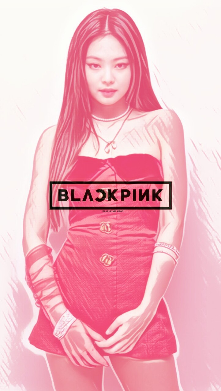 Featured image of post Wallpaper Jennie Wallpaper Black Pink Picture - Black pink jennie wallpapers kpop hd new provides images for black pink jennie fans.