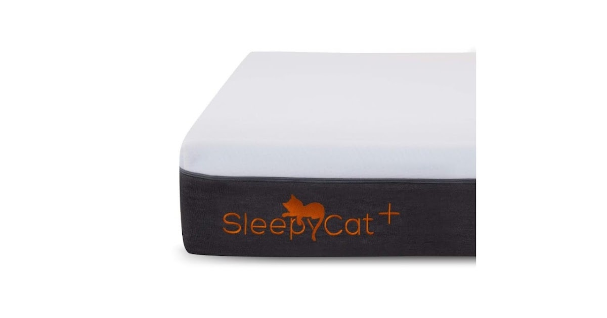 Gadget Review Best Mattress in India SleepyCat Orthopedic Gel