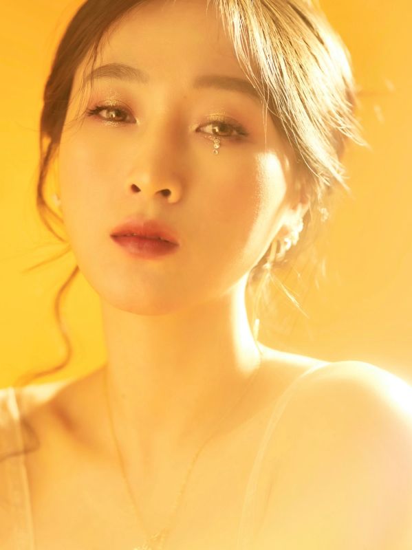 clip nóng tường vi 9