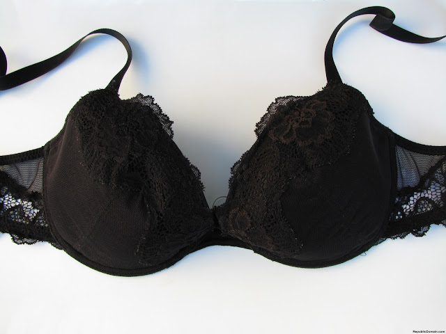 open bras,empty bras, bra pics