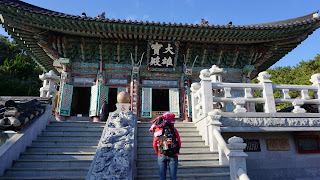 DSC08464.JPG