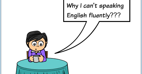 Build Up Your Career How To Speak English Fluently
