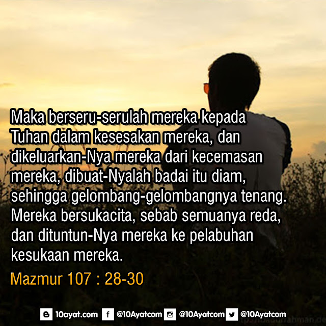 Mazmur%2B107 %2B28 30