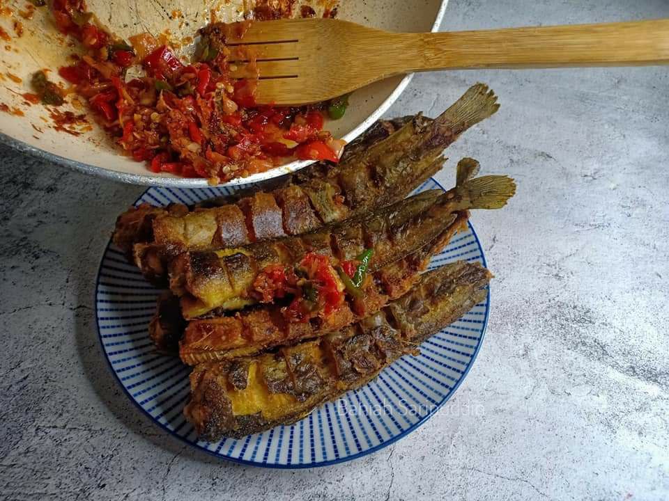 photo6242331513144323873.jpg (960×720)