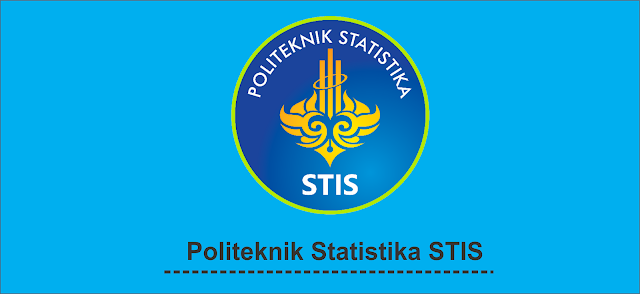 Sipenmaru Politeknik Statistika Stis Tahun 2020 2021 Sipenmaru