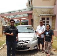 kirim mobil jakarta - medan - jakarta pengiriman mobil jakarta - medan - jakarta
