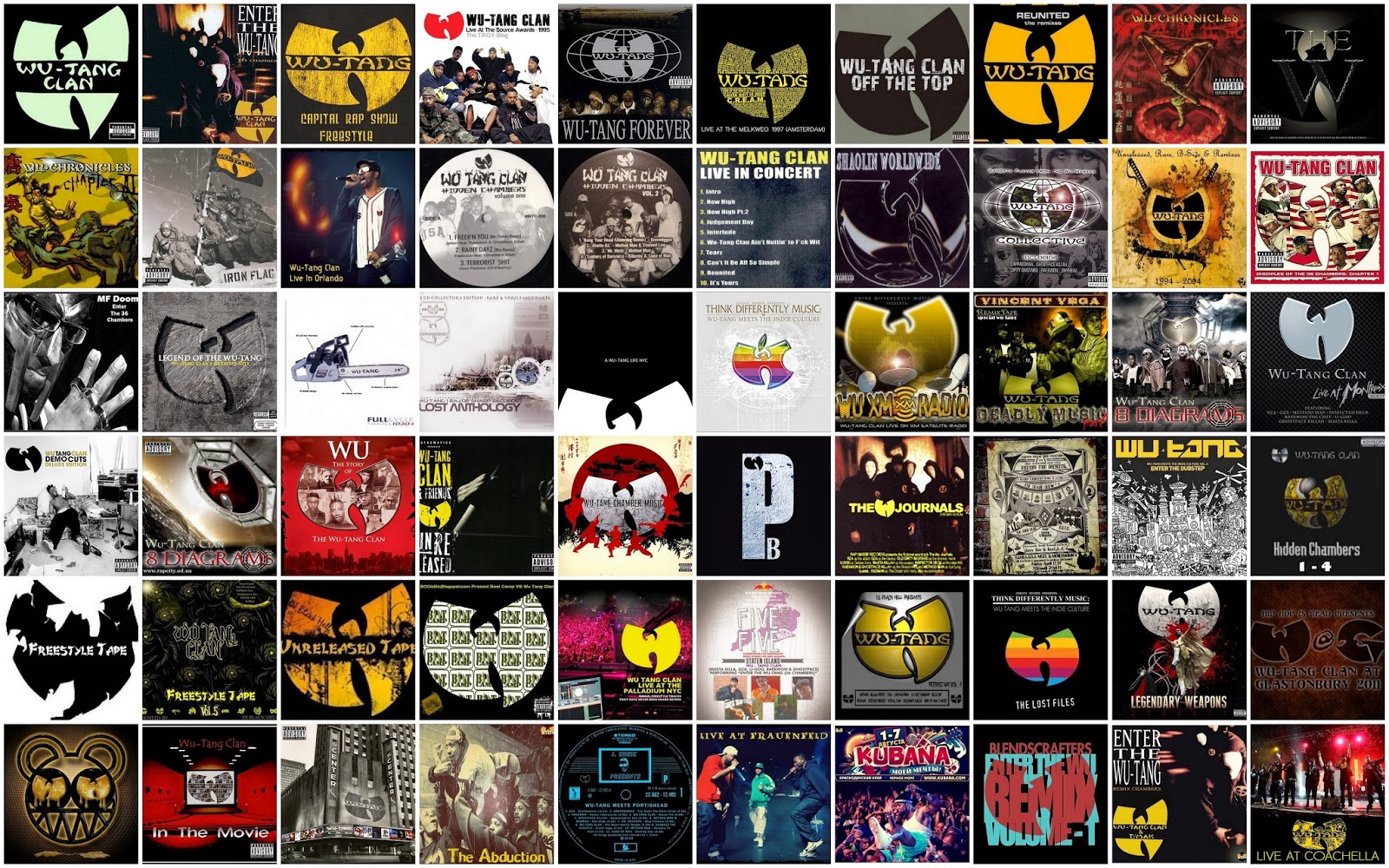 matt costa discography torrent matt costa discography torrent