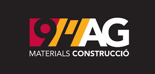 9 MAG Materials Construcció