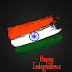 Happy Independence Day 2020 Bengali Wishes (স্বাধীনতা দিবসের শুভেচ্ছা মেসেজ)