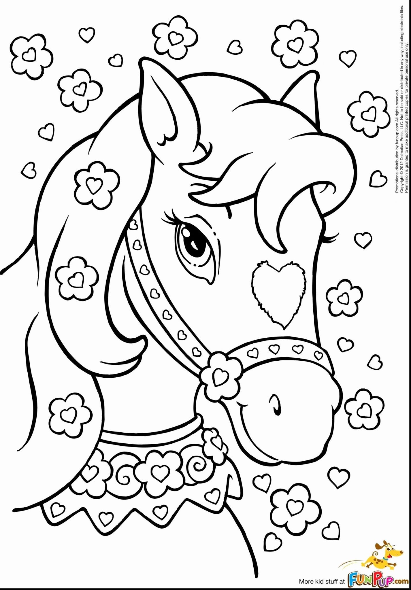 free-online-coloring-pages-to-print-coloring-pages