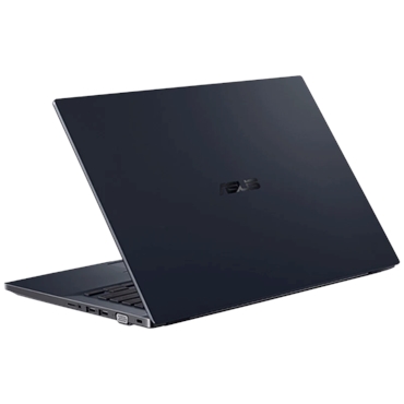 Laptop Asus ExpertBook P2451FA-BV3114T (i5-10210U/8GB RAM/256GB/14″ HD/Win 10)