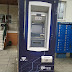 Στη διάθεση των πολιτών το νέο ATM της Κοινότητας Νέας Ραιδεστού.