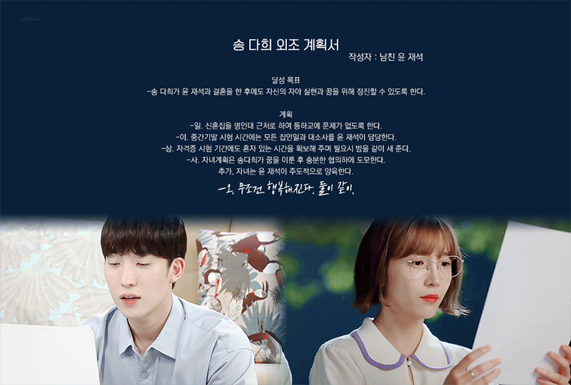 %25EB%258B%25A4%25EC%259A%25B4%25EB%25A1