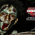 Zombie Outbreak Fun Run in Palawan