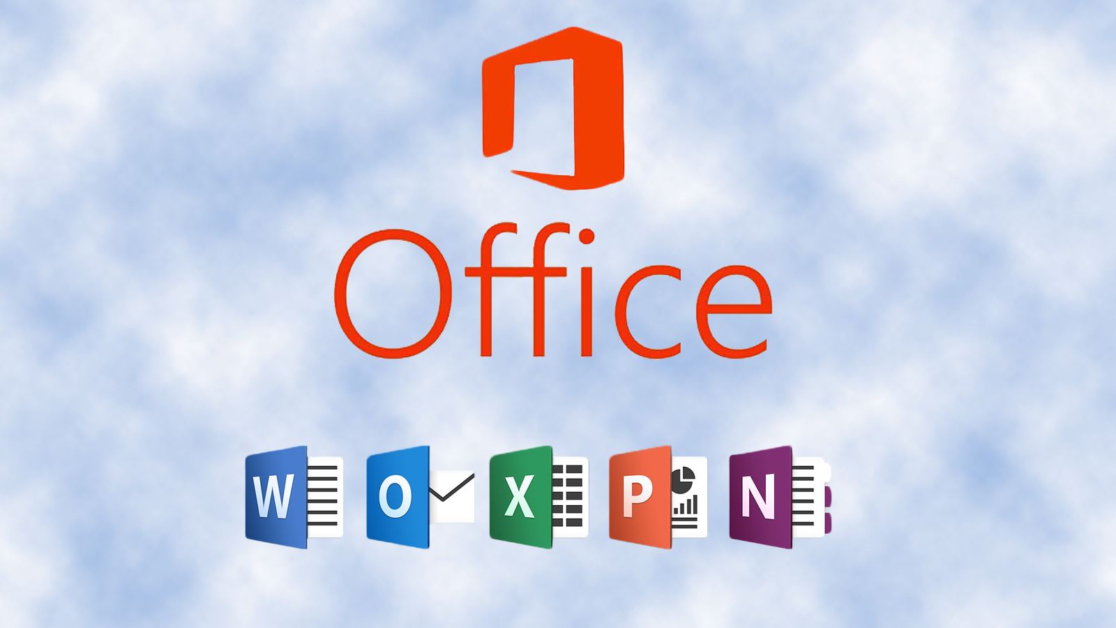 Office для телефона. Microsoft Office. МС офис. Microsoft Office фото. Microsoft Office 2016.