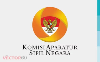 Logo KASN (Komisi Aparatur Sipil Negara) - Download Vector File SVG (Scalable Vector Graphics) Logo KASN (Komisi Aparatur Sipil Negara) - Download Vector File SVG (Scalable Vector Graphics)