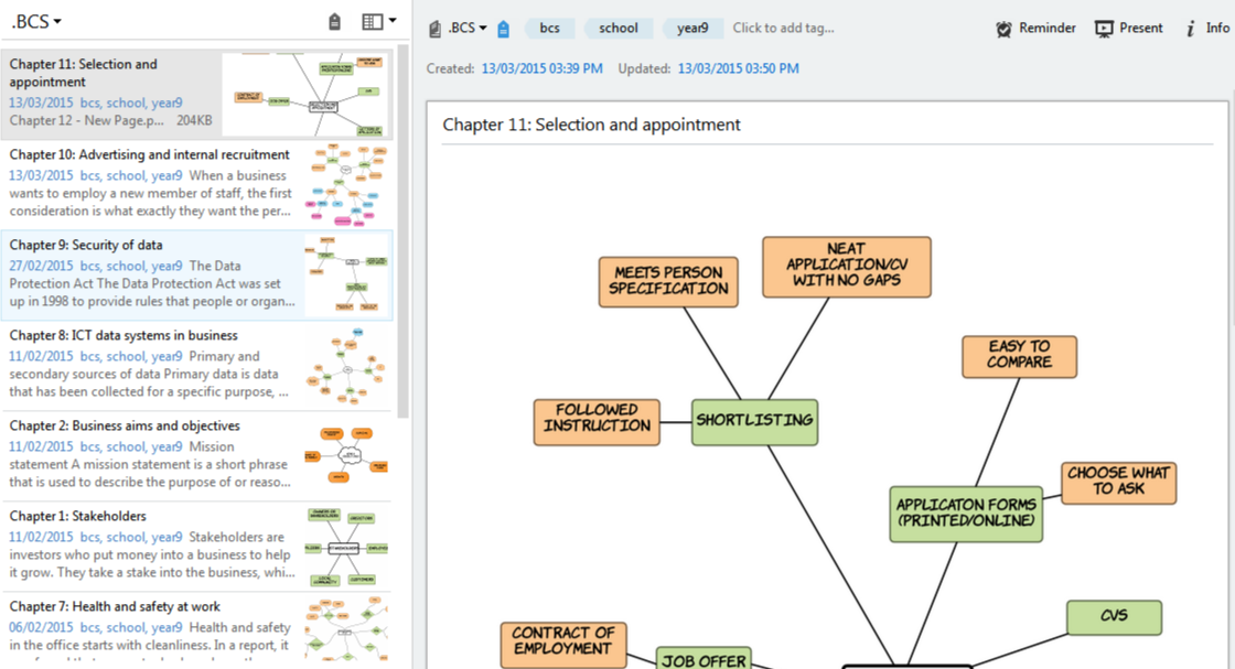 lucidchart for students lucidchart for students