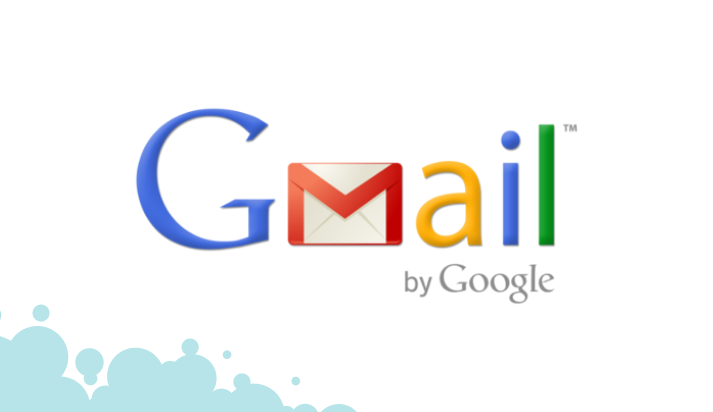 Akun Gmail