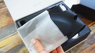 볼살 빼는 법) '불청 안혜경 마스크'로 V라인을 만듭니다 15