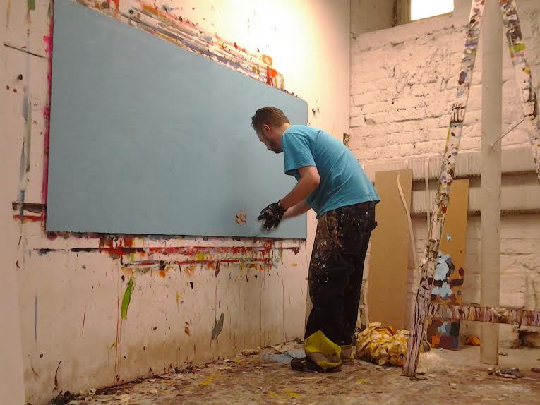 College säännöt porno arvostelu